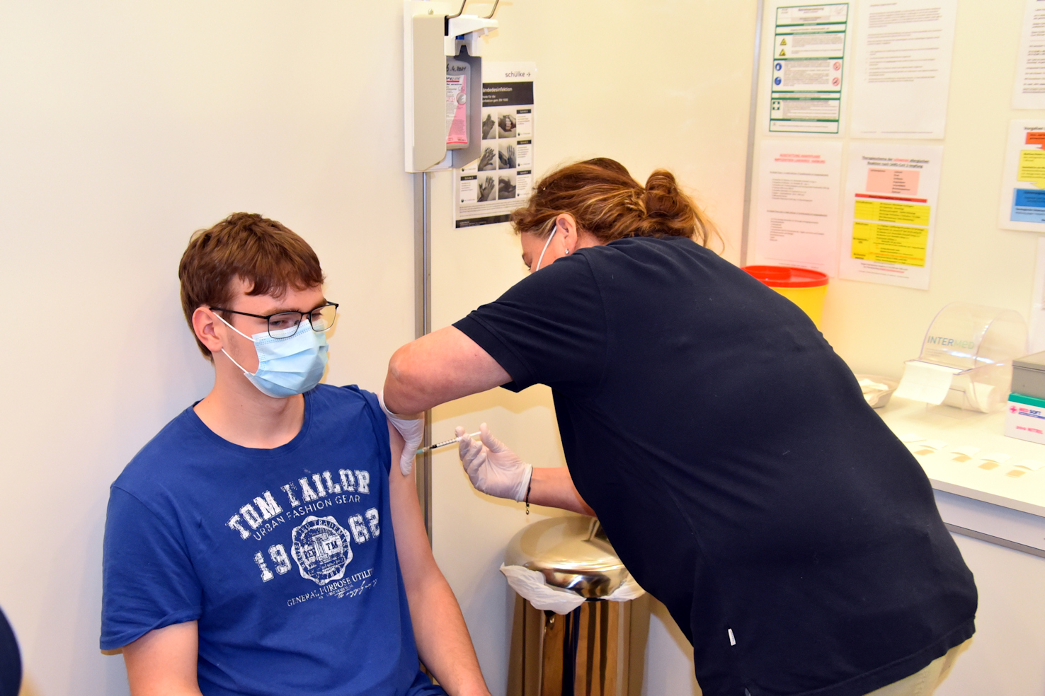 VS SG 2021-05-15 005.jpg